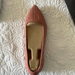 Brand new in box ROSE Skechers